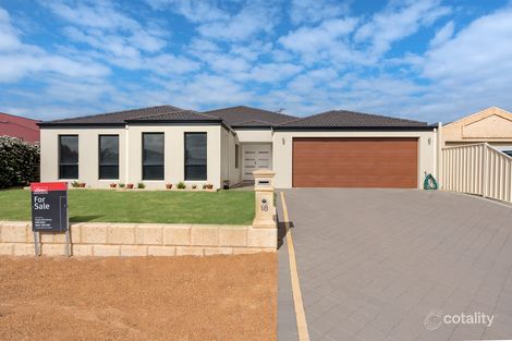 Property photo of 18 Shoreview Street Wandina WA 6530