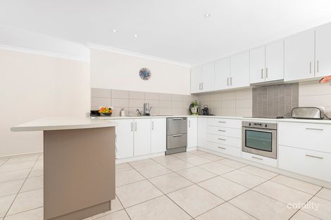 Property photo of 18 Shoreview Street Wandina WA 6530