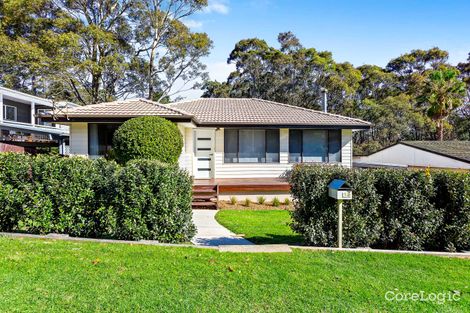 Property photo of 3 Dorothy Drive Narooma NSW 2546