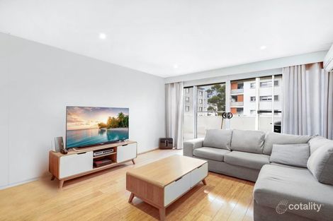 Property photo of 30/31-35 Chamberlain Street Campbelltown NSW 2560
