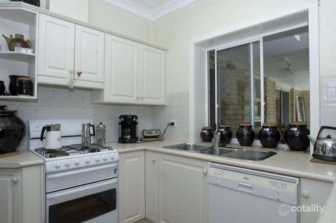 Property photo of 30 Rita Avenue Rostrevor SA 5073