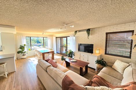 Property photo of 4/43 Stanley Terrace Taringa QLD 4068