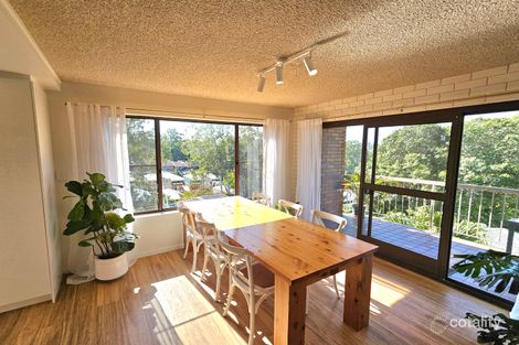 Property photo of 4/43 Stanley Terrace Taringa QLD 4068
