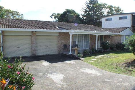 Property photo of 6 Shakespeare Avenue Bateau Bay NSW 2261