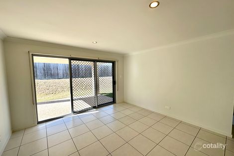 Property photo of 2/20 Boonderee Place New Auckland QLD 4680