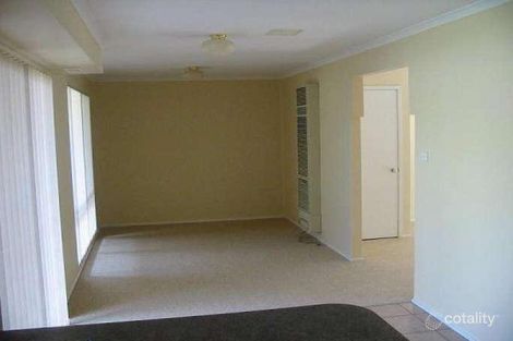 Property photo of 6 Saunders Street Ngunnawal ACT 2913