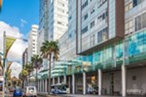 171/1 Railway Pde, Burwood, NSW 2134