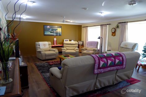 Property photo of 20 Diamondcrest Avenue Deception Bay QLD 4508