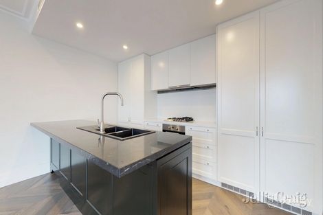 Property photo of 3/343-345 Glenferrie Road Malvern VIC 3144