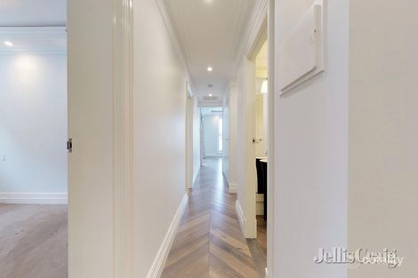 Property photo of 3/343-345 Glenferrie Road Malvern VIC 3144