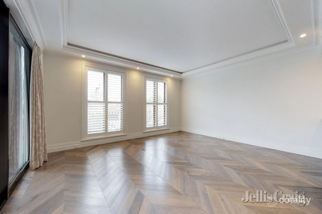 Property photo of 3/343-345 Glenferrie Road Malvern VIC 3144