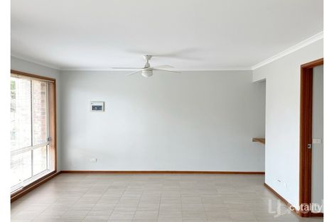 Property photo of 20/27 Elm Way Jerrabomberra NSW 2619