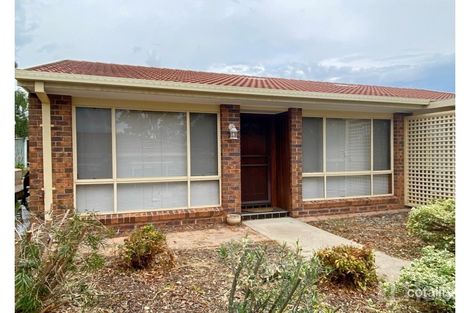20/27 Elm Way, Jerrabomberra, NSW 2619