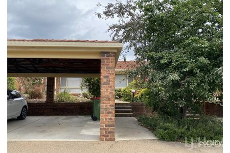 Property photo of 20/27 Elm Way Jerrabomberra NSW 2619