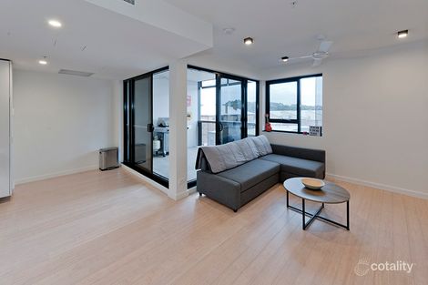 Property photo of 209/14 Sixth Street Bowden SA 5007