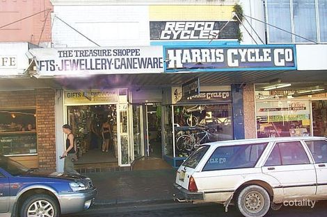 85 Keen St, Lismore, NSW 2480