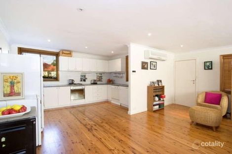 Property photo of 2/53 Hampton Street Croydon Park NSW 2133