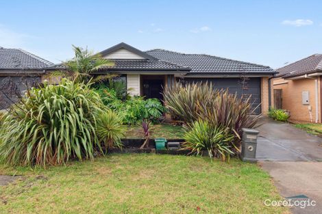 Property photo of 6 Alexandro Grove Hastings VIC 3915