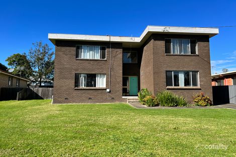 Property photo of 4/10 McGrath Avenue Nowra NSW 2541