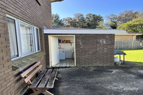 Property photo of 4/10 McGrath Avenue Nowra NSW 2541