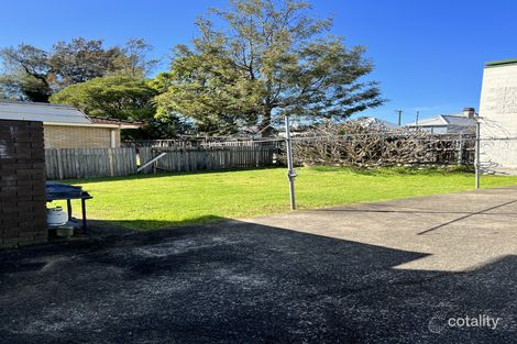 Property photo of 4/10 McGrath Avenue Nowra NSW 2541