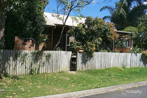 26 Pepperbush St, Suffolk Park, NSW 2481
