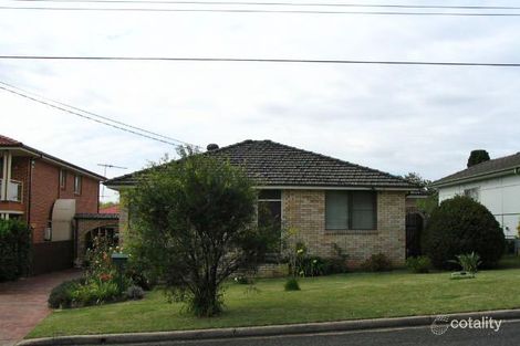 37 Patricia St, Marsfield, NSW 2122