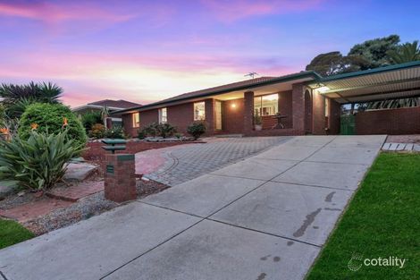 6 Aurora St, Hallett Cove, SA 5158