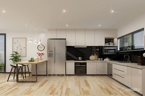 Property photo of 5/221 Highbury Road Burwood VIC 3125