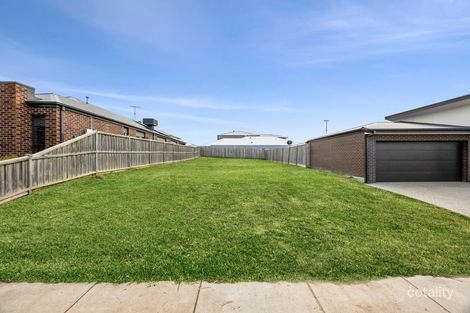 155 Merrijig Dr, Torquay, VIC 3228