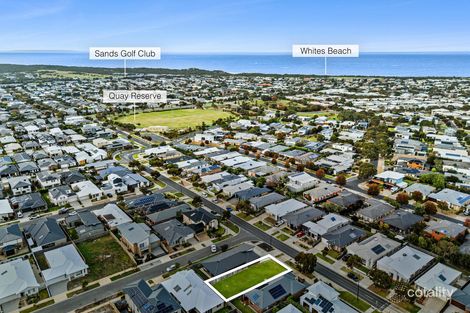155 Merrijig Dr, Torquay, VIC 3228