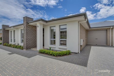36a Elgin Ave, Warradale, SA 5046