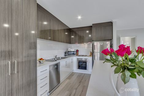 Property photo of 36A Elgin Avenue Warradale SA 5046