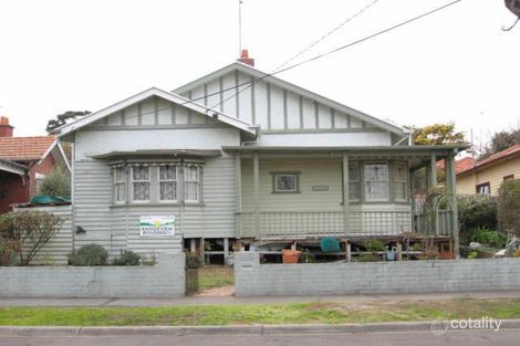 6 Bowden St, Ascot Vale, VIC 3032