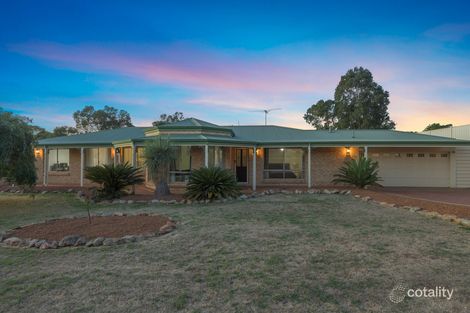 Property photo of 32 Hill Street Kelmscott WA 6111