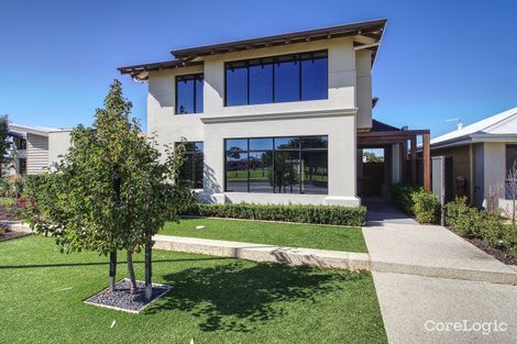 Property photo of 35 Burlington Drive Baldivis WA 6171