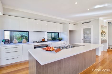 Property photo of 35 Burlington Drive Baldivis WA 6171