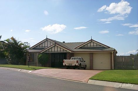 5 Sandalwood Dr, Yamanto, QLD 4305