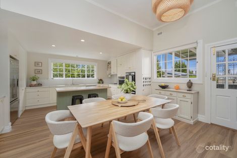 Property photo of 16 Clarendon Street Hamilton VIC 3300
