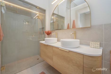 Property photo of 16 Clarendon Street Hamilton VIC 3300