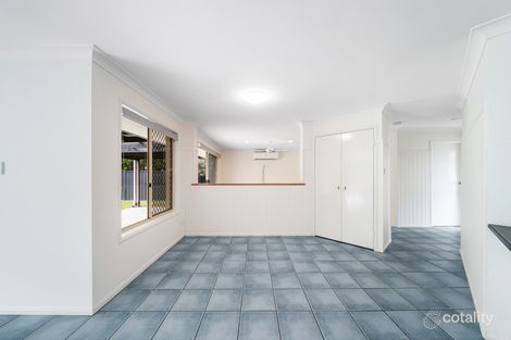 Property photo of 47 Bernheid Crescent Sippy Downs QLD 4556