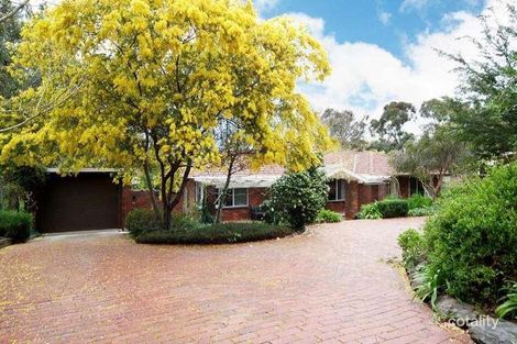 Property photo of 18 Sedum Place Crafers West SA 5152