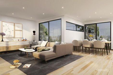 Property photo of 5/221 Highbury Road Burwood VIC 3125