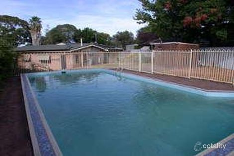 7 Elder St, Reynella, SA 5161