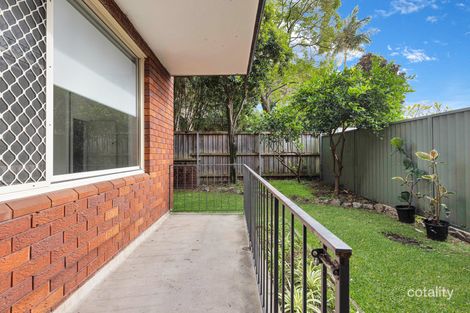 Property photo of 8/54 Alexandra Street Drummoyne NSW 2047