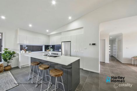 109 Lethbridge Rd, Austral, NSW 2179