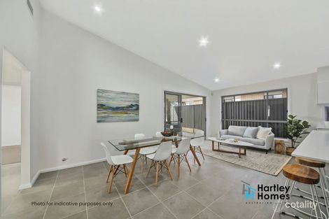 Property photo of 109 Lethbridge Road Austral NSW 2179