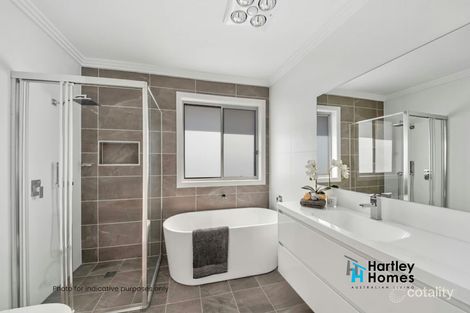 Property photo of 109 Lethbridge Road Austral NSW 2179