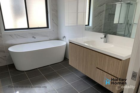 Property photo of 109 Lethbridge Road Austral NSW 2179