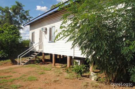 Property photo of 107 Barkly Highway Soldiers Hill QLD 4825